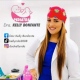 Kelly Bonfante Pico