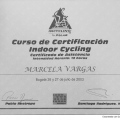 Acercar imagen: certificate 6