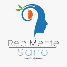 RealMente Sano