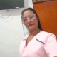 Beatriz del valle Zamora leon
