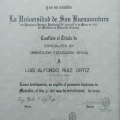 Acercar imagen: certificate 2