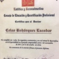 Acercar imagen: certificate 2