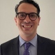 Daniel Sebastian Salazar Radi