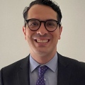Daniel Salazar Radi