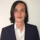 Alan Arbelaez