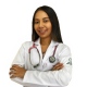 Jessica Castro Altamar