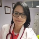 Maria Alejandra Palma
