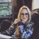Carolina Pulido Chacón