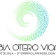 Nubia Stella Otero Viana
