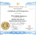 Acercar imagen: certificate 4