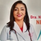 Nidia Patricia Barrera Herrera