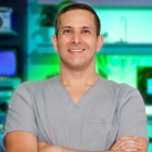 Dr. Julián Espinosa Noguera