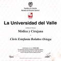Acercar imagen: certificate 1