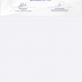 Acercar imagen: certificate 10