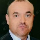 Dr. Leonardo Augusto Medina Ospina