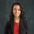 Prof. Ana María Muriel Carrioni