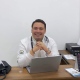 Marco Mendoza Garcia