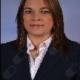 María Fernanda Azcarate Bermúdez