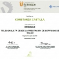 Acercar imagen: certificate 5