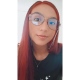 Maria Camila Hernández Montoya