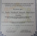 Acercar imagen: certificate 44