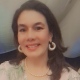Claudia Marcela Cardona Franco