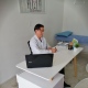 Cesar Armando Correa Parra