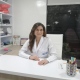 Angelica Cadena