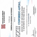 Acercar imagen: certificate 10