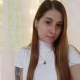 Yicela Maria Ramirez Giraldo
