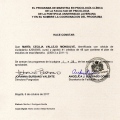 Acercar imagen: certificate 10