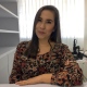 Melissa Rincón Cediel