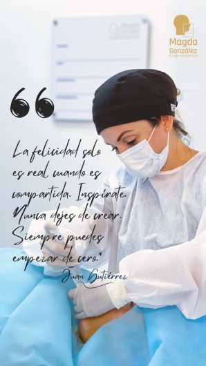Magda Beatriz Gonzalez Ortiz-10