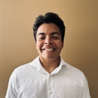  Juan Esteban Barbosa