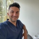 Jhon Rojas Delgado