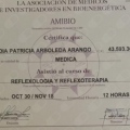 Acercar imagen: certificate 14