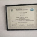 Acercar imagen: certificate 6