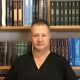 Bernardo Castrillon