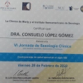 Acercar imagen: certificate 4