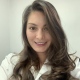 Lina María Piñeros García