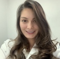 Lina María Piñeros García