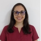 Prof. María Angelica Martinez Serrano