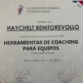 Acercar imagen: certificate 2