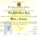 Acercar imagen: certificate 15