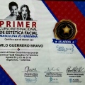 Acercar imagen: certificate 7