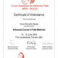 Acercar imagen: certificate 10