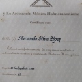 Acercar imagen: certificate 4