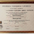 Acercar imagen: certificate 2