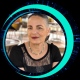 Gladys Lozano Rojas