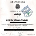 Acercar imagen: certificate 7